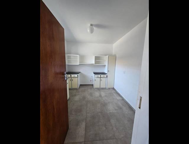 1 BEDROOM PROPERTY TO RENT IN THORNTON